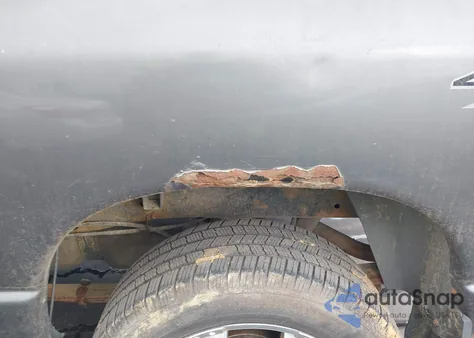 2003 Dodge Ram 1500 St/Slt z USA, uszkodzony, nr VIN 1D7HU18N63S195002